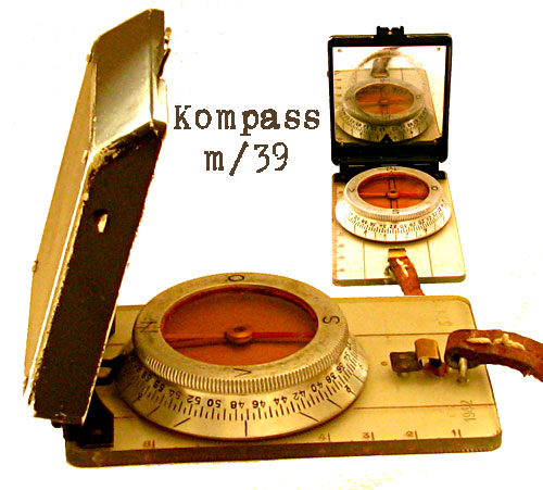https://www.dalregementetsmuseer.se/03_Samlingar/04_foremal/2009/2009_05_maj/200905_kompass_m39/kompass_m39_1.jpg